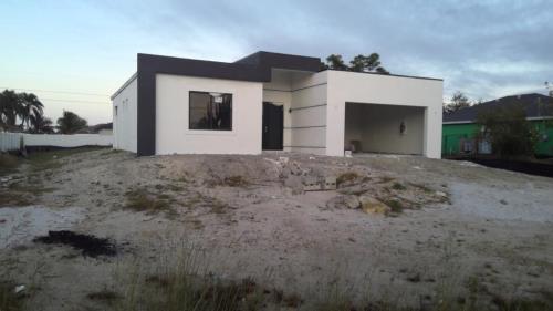 Front Image