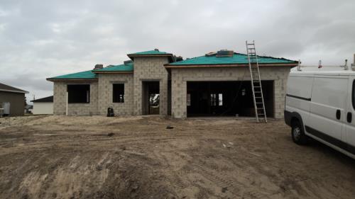 Front Image