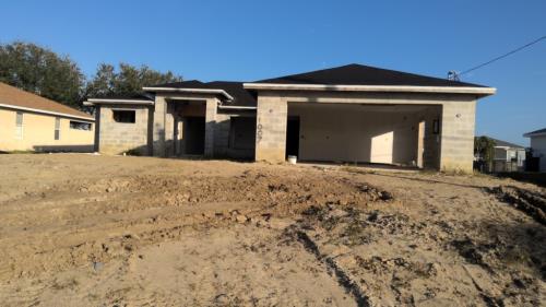 Front Image