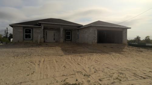 Front Image