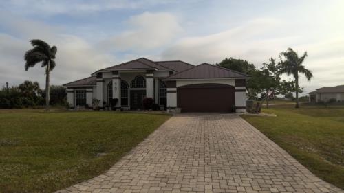 Front Image