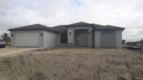 Front Image
