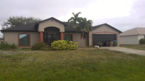 Front Image