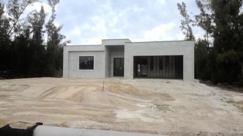 Front Image