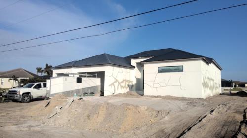 Front Image