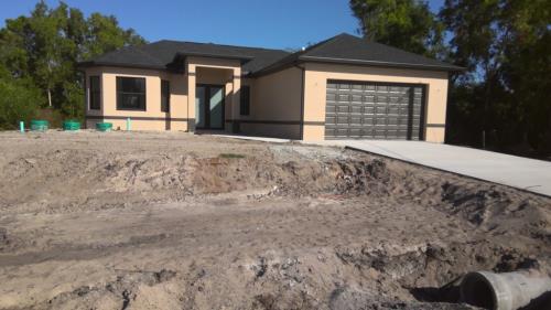 Front Image