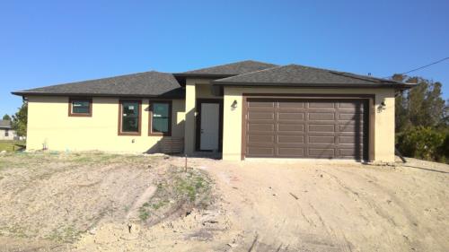 Front Image