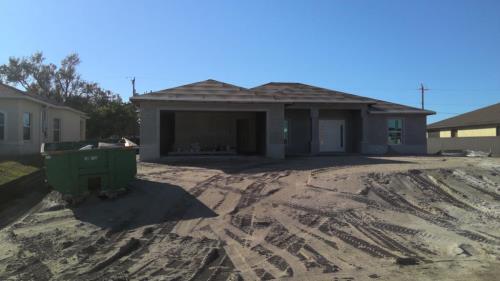 Front Image