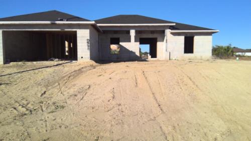 Front Image