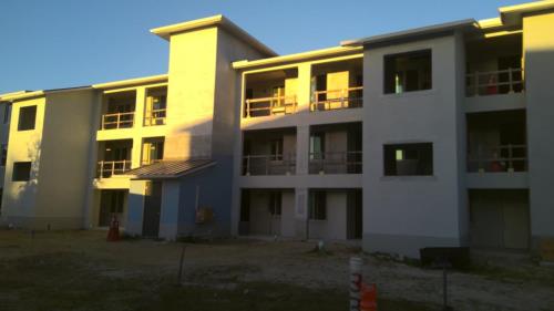 Front Image