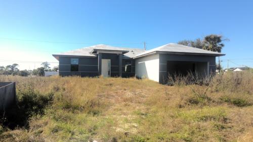 Front Image