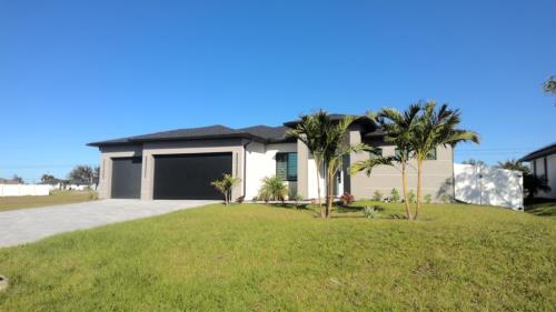 Front Image