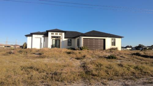 Front Image