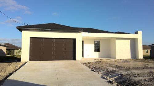 Front Image