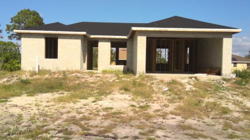 Front Image