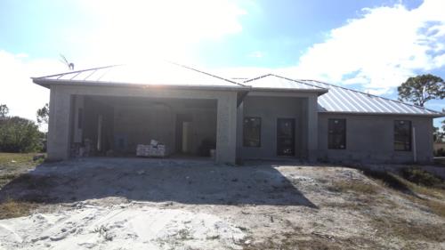 Front Image
