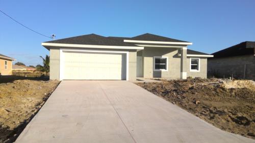 Front Image