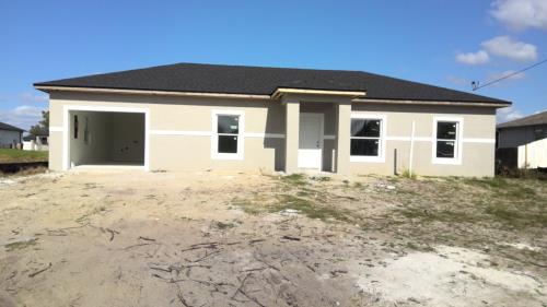 Front Image