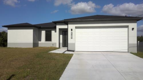 Front Image