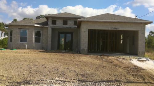 Front Image