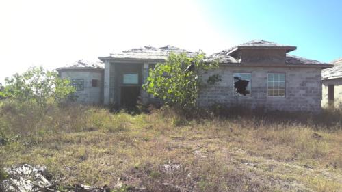 Front Image