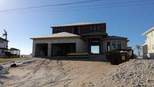Front Image
