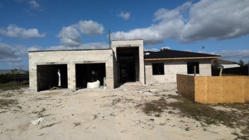 Front Image