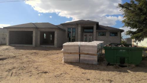 Front Image