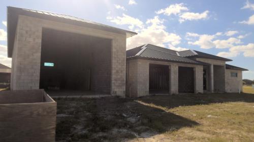Front Image