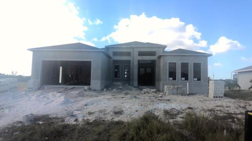 Front Image
