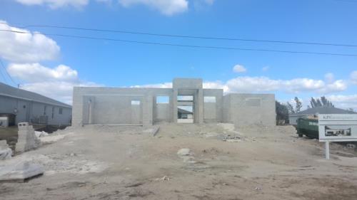 Front Image