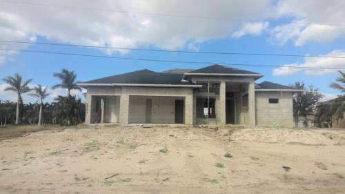Front Image
