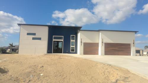 Front Image