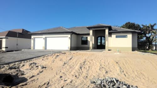 Front Image
