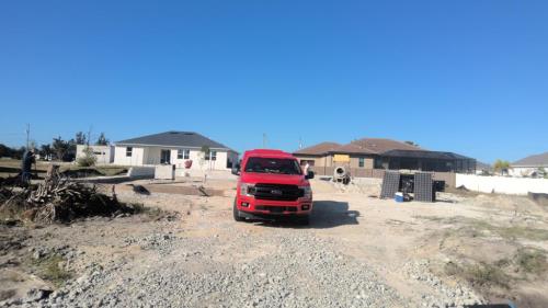 Front Image