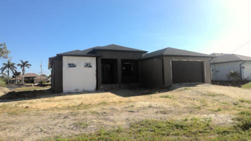 Front Image
