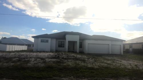 Front Image