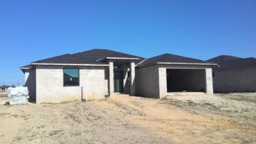 Front Image