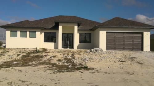 Front Image