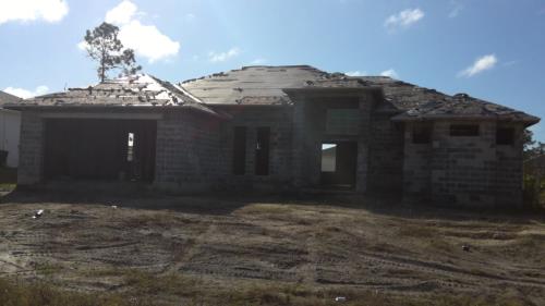 Front Image