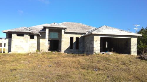 Front Image
