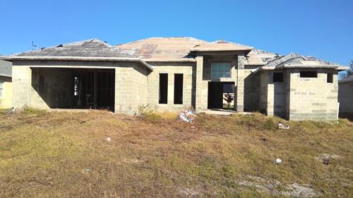 Front Image