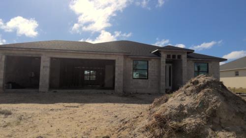 Front Image