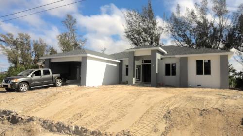 Front Image