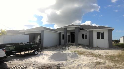 Front Image