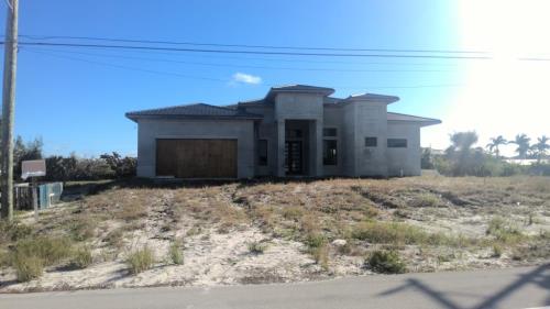 Front Image