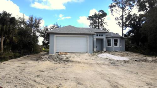 Front Image