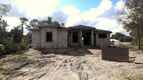 Front Image