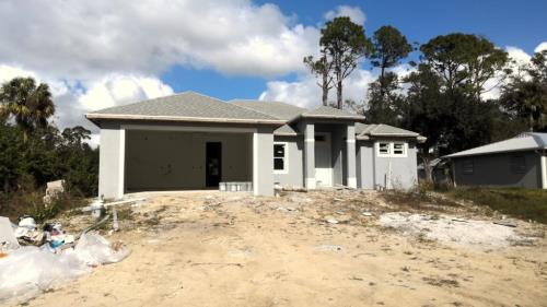 Front Image