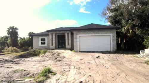 Front Image